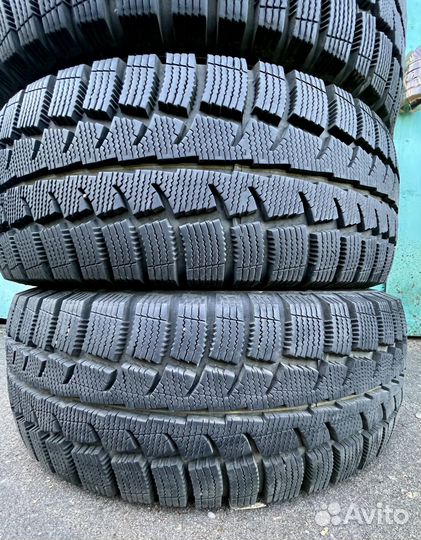 Cordiant Polar SL 215/65 R16 102T