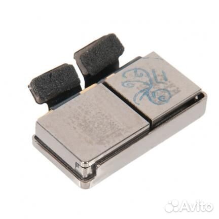 Камера задняя для Apple iPhone 7 Plus iPhone 7 Plu