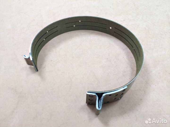 Тормозная лента АКПП F4EAT F4AEL 4eatf