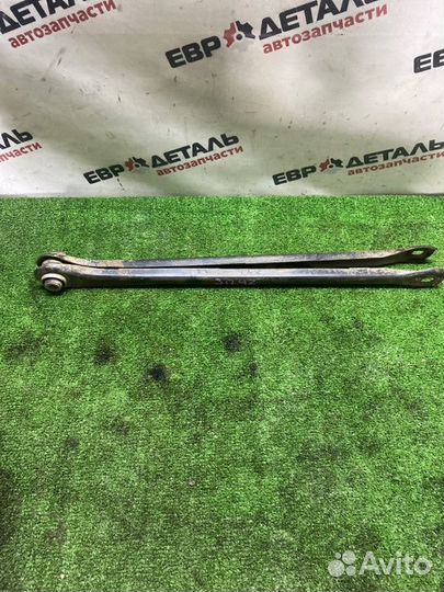 Рычаг задний задний правый Bmw 320I седан 2 1999