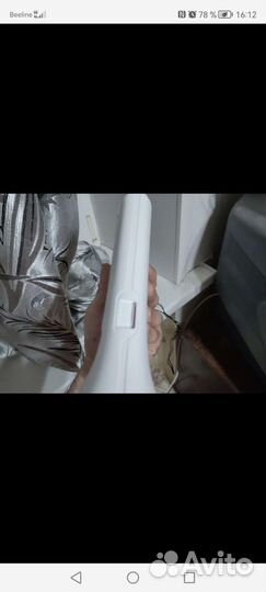 Wifi роутер 4g модем МТС