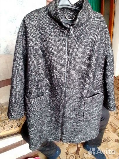 Пальто,куртка, платья