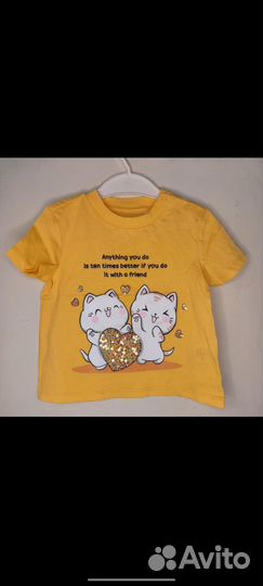 Одежда на детей, новая Глория джинс