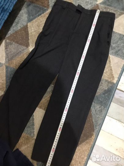 Детские вещи 3-еден цы(10-13 лет)