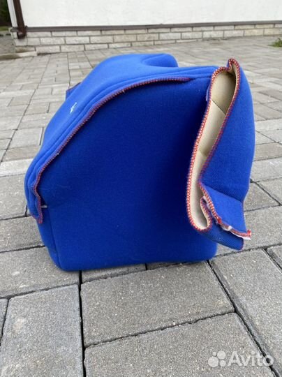 Ортопедический фиксатор верхней конечности