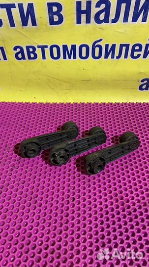 Ручка стеклоподъемника Daewoo Nexia