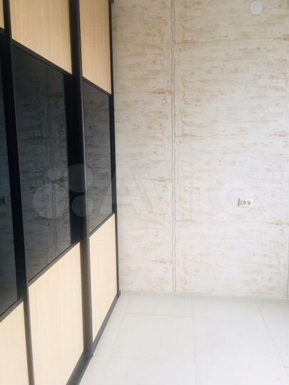 Свободного назначения, 37 м²