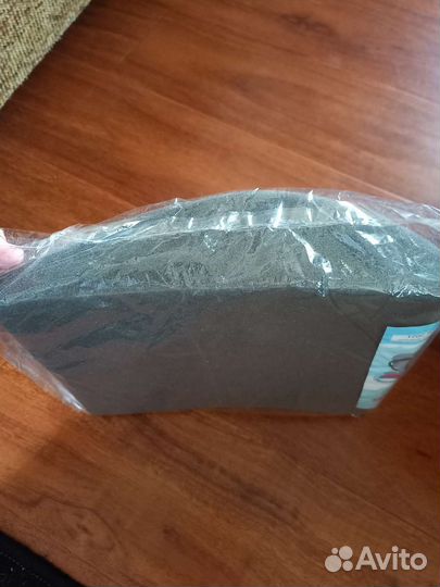 Автолюлька от 0 до 13