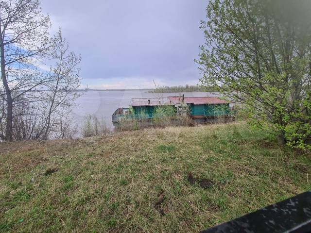 Производство, 36 м²