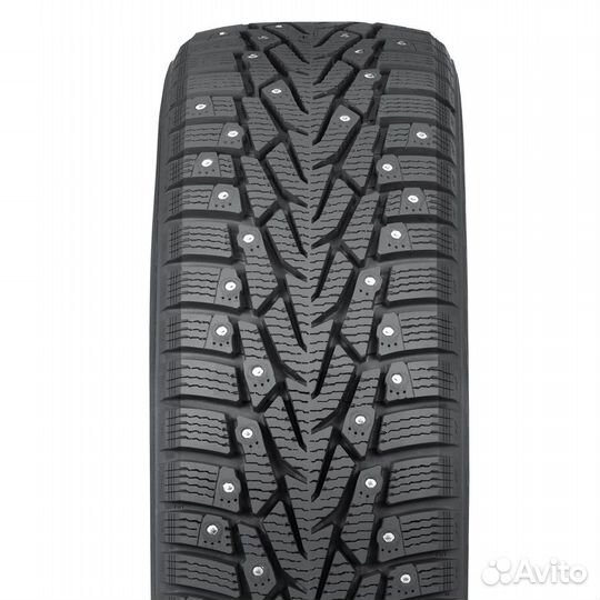 Nokian Tyres Nordman 7 185/65 R14 90T