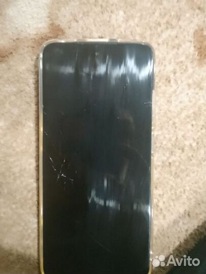 Xiaomi Redmi Note 11 4G, 4/128 ГБ