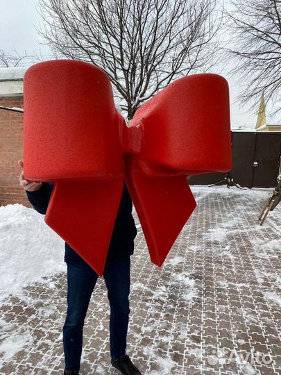 Фигурная резка пенопласта. Буквы, вывески, лого