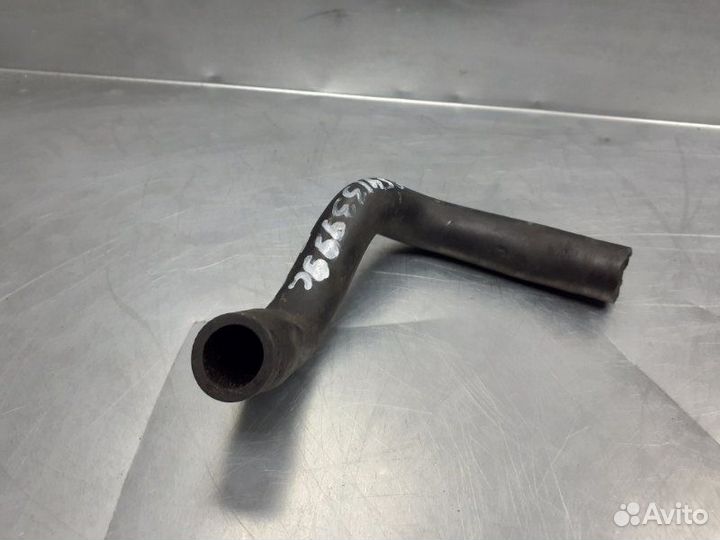 Шланг Audi 100 C4 1991-1994