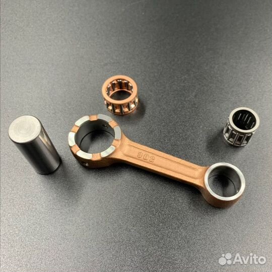 Шатунный комплект Tohatsu 6-9.8 (Osaka)