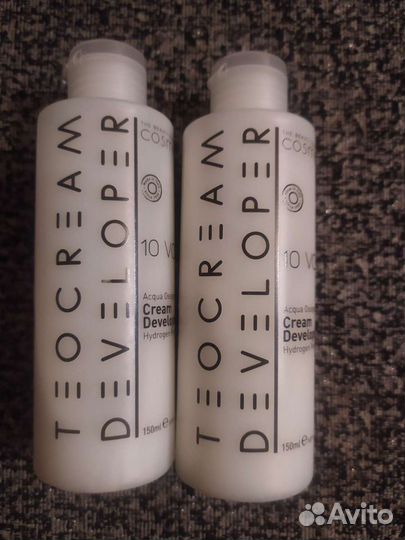 Окислитель