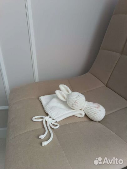 Погремушки