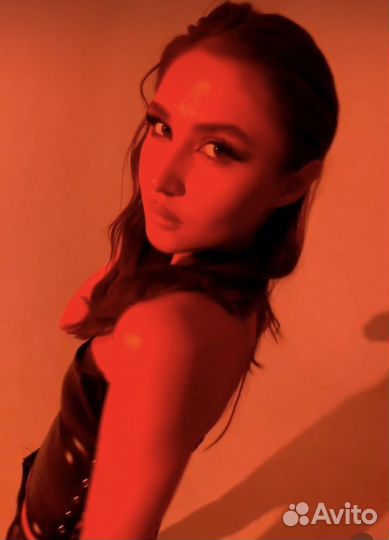 Видеооператор