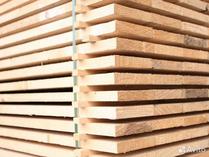 Пиломатериалы / Доска / Брус / Рейка