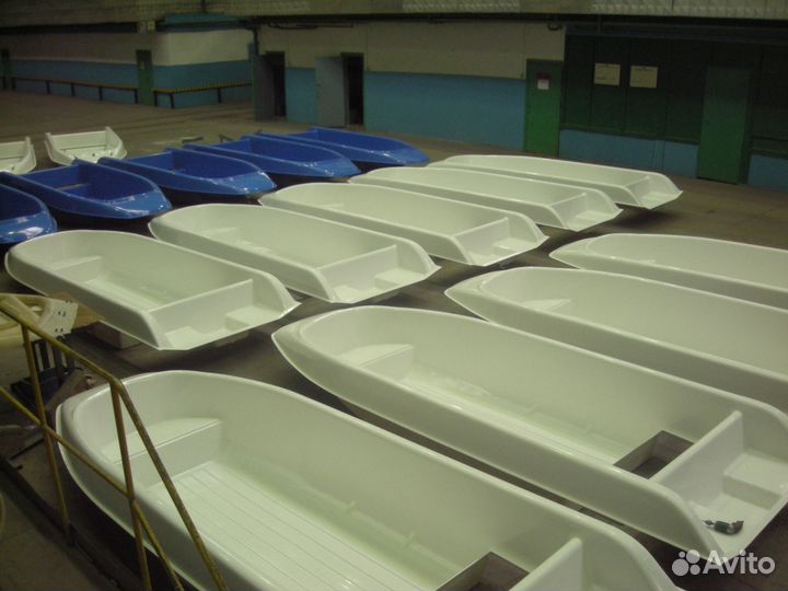 Стеклопластиковые изделия на заказ