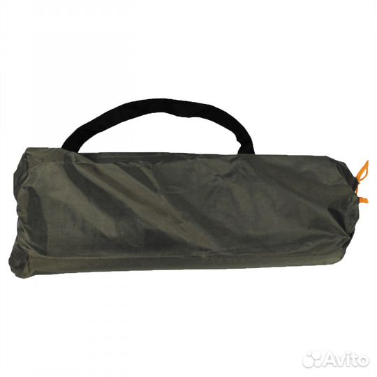 MFH Multi-Purpose Tarp 300 x 300 cm olive