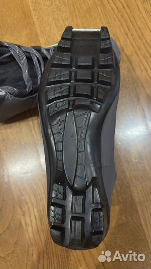 Детская одежда и обувь