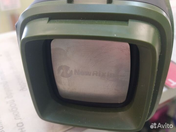 Блютуз колонка