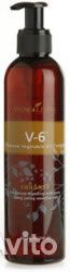 Базовое растительное масло V-6 Young Living 236 мл
