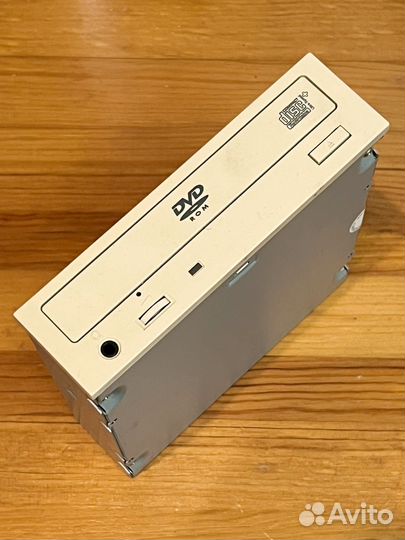 Дисковод для пк - Teac DW-552G