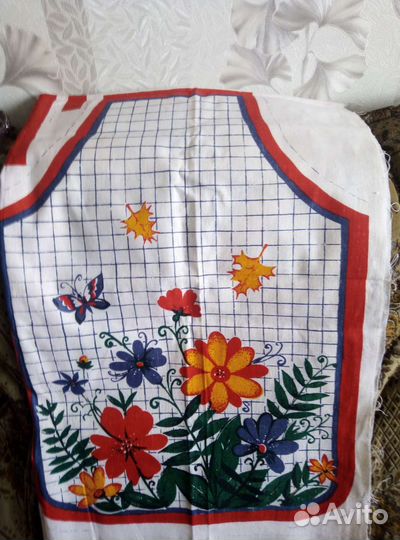 Купон для изготовления кухонных аксессуаров