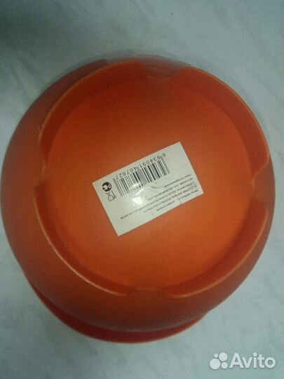 Весы кухонные СССР