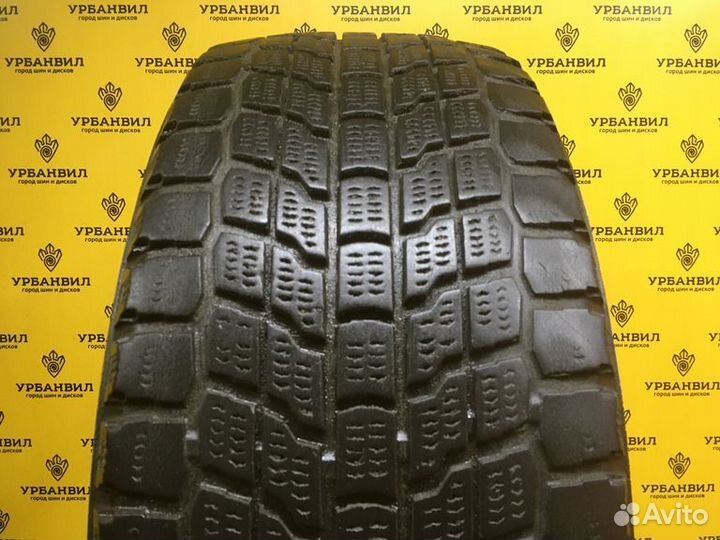 Yokohama Geolandar I/T G072 235/55 R18 99Q