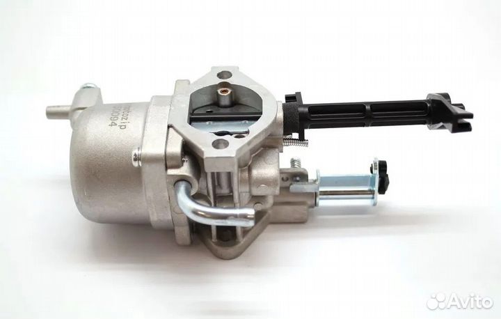 Карбюратор для двигателя Robin Subaru EX40 14HP