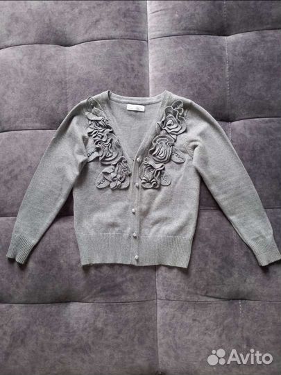 Кофта для девочки