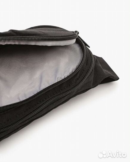 Поясная сумка adidas