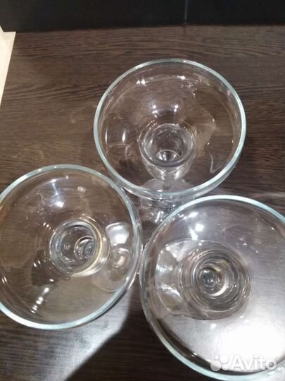 Подсвечники