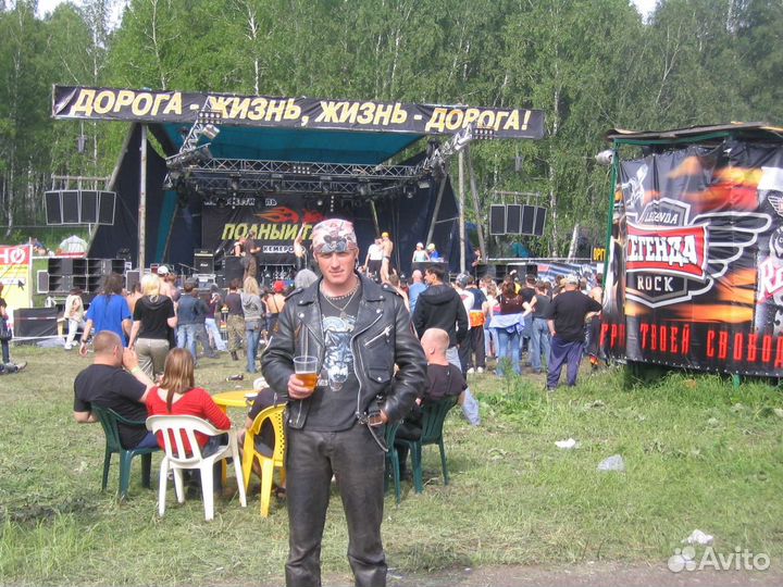 Услуги автоподбора