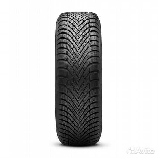 Pirelli Cinturato Winter 195/65 R15 91T