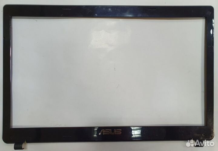 Рамка матрицы для Asus X53B. Отп. в регионы