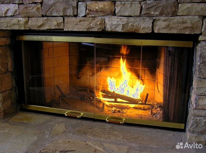 Стекло под заказ