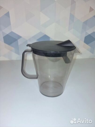 Соковыжималка Philips HR 1869, 900 W. Почти новая