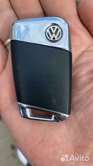 Потеряли ключи от авто, Восстановим