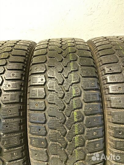 Yokohama F700Z 205/60 R16 92Q