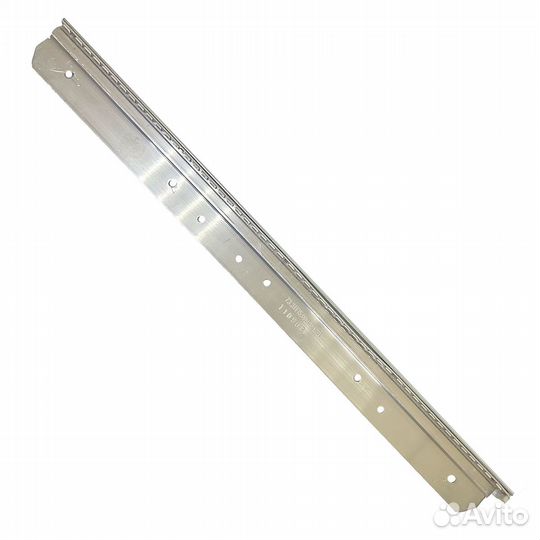 Подсветка 50 LG 32inch 5630PKG 51EA Rev 0.0 110405