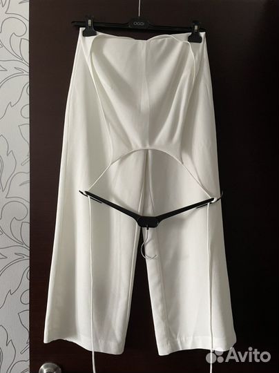 Комбинезон Zara