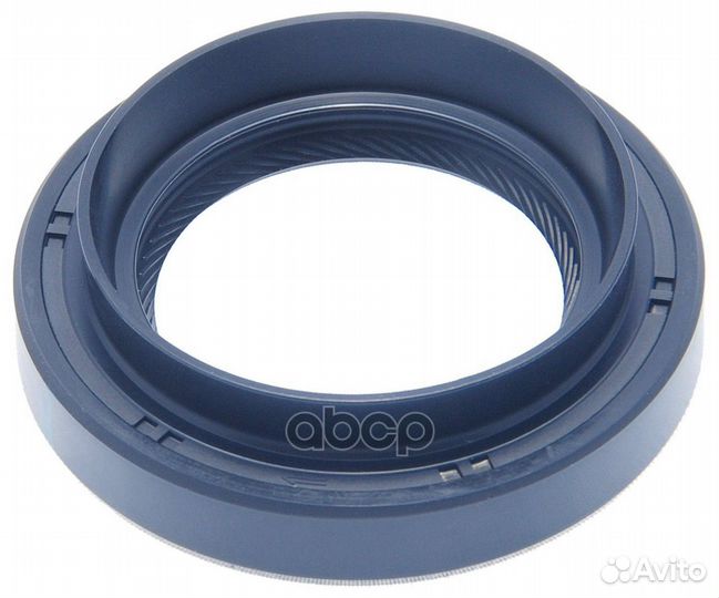 9031134023 toyota Сальник переднего привода пра
