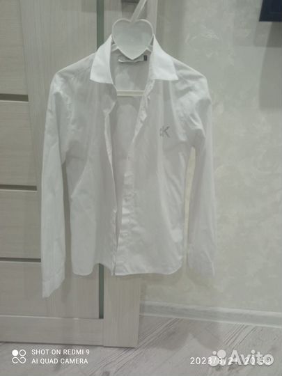 Детская одежда