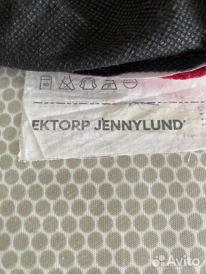 Продается чехол