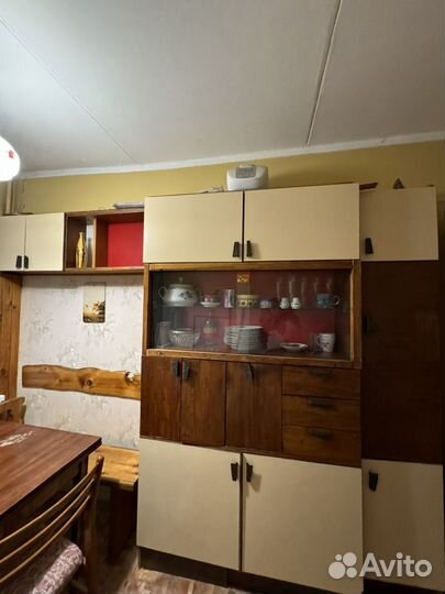 Отдам самодельные добротные шкафы. самовывоз