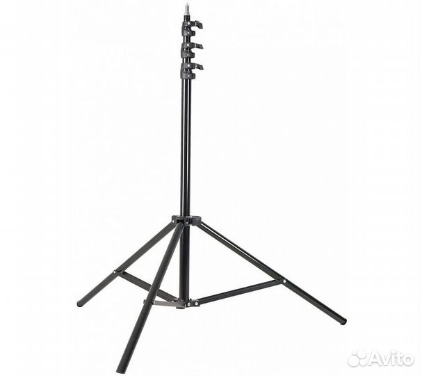 Стойка Godox 300F