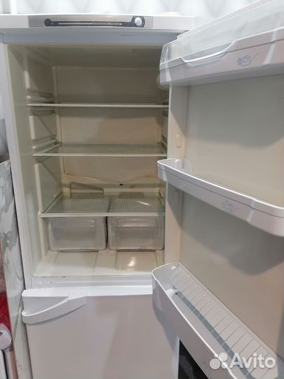 Продажа холодильников бу